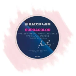 Kryolan Supracolor Sminke