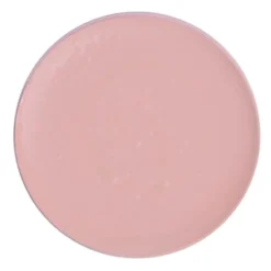 Kryolan Supracolor Sminke