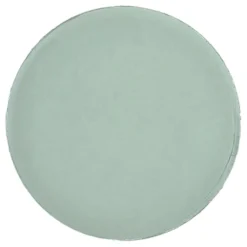 Kryolan Supracolor Sminke