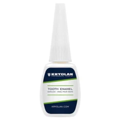 Kryolan Tandsværte