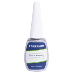 Kryolan Tandsværte