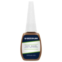 Kryolan Tandsværte