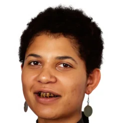 Kryolan Tandsværte
