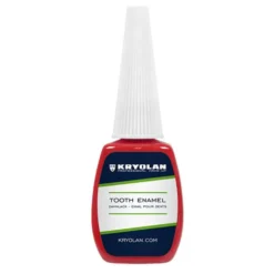 Kryolan Tandsværte