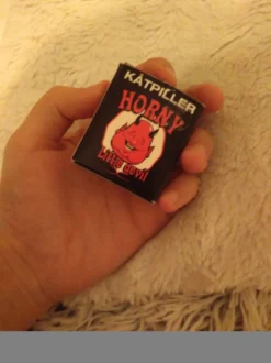 Kåtpiller