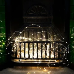 Kulta Valonauha LED