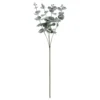 Kunstig Eucalyptus