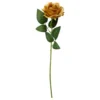 Kunstig Rose Guld