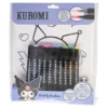 Kuromi Malersæt