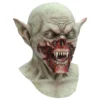 Kurten Overhead Maske