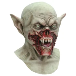 Kurten Overhead Maske