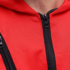 La Casa de Papel Børnekostume Budget