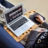 Lapzer Laptopbord