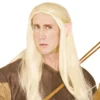 Latexøre Elver