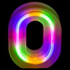 LED Bogstav Neon