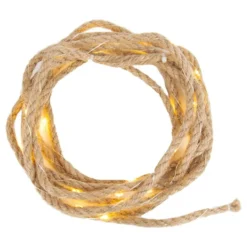 LED Guirlande Reb