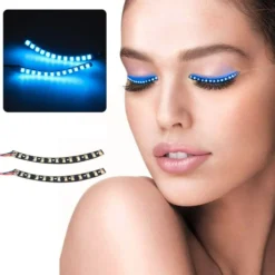 LED Øjenvipper
