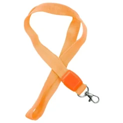 LED Key Chain