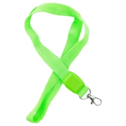 LED Key Chain
