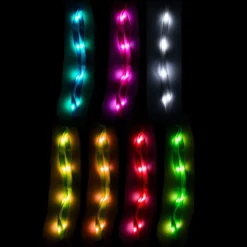 LED Key Chain