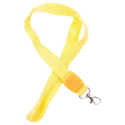 LED Key Chain
