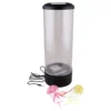 LED Lampe Jellyfish