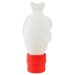 LED-lampe Soy Sauce