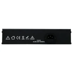 LED-Lampe UV Blacklight