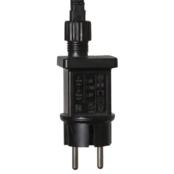 LED-lyskæde Bolla Multi