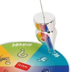Legami Decision Maker Pendul