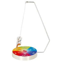 Legami Decision Maker Pendul