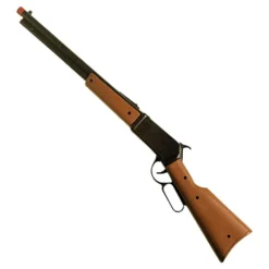 Legetøjsvåben Cowboygevær