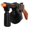 Legetøjsvåben Tommy Gun