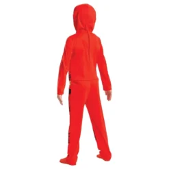 LEGO™ Ninjago Børnekostume