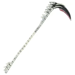 Le Skelettet