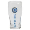 Ølglas Chelsea