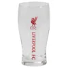 Ølglas Liverpool