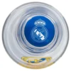 Ølglas Real Madrid