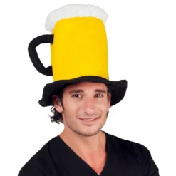 Ølhjelm