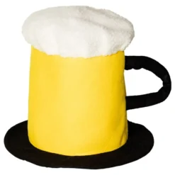 Ølhjelm