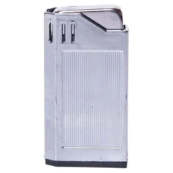 Lighter med Elektrochok