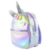 Lilla Lilla Unicorn Rygsæk til Børn