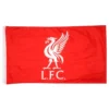 Liverpool flag