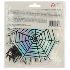 Loftsdekorationer Happy Halloween