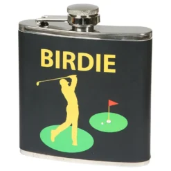 Lommelærke Golf Birdie