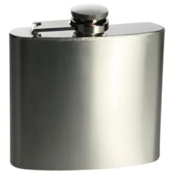 Lommelærke Mini