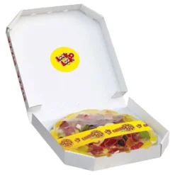 Look-O-Look Pizza Slik