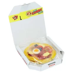 Look-O-Look Pizza Slik