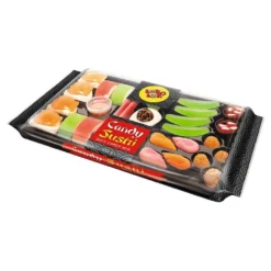Look-O-Look Sushi Slik