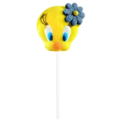 Looney Tunes Marshmallows Slikkepind